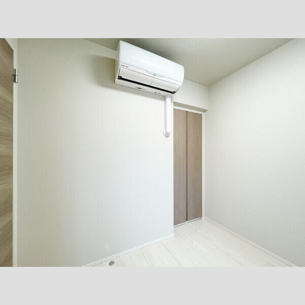 その他 (納戸⓵)