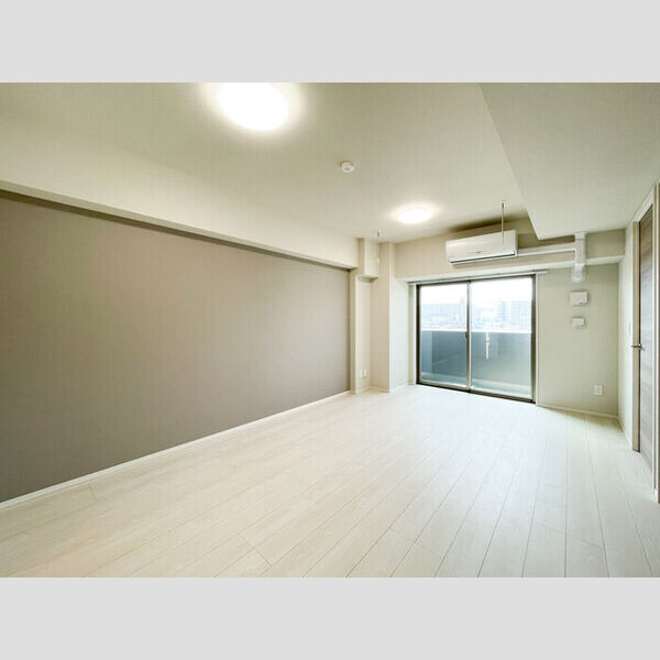 居室・リビング (LDK②)