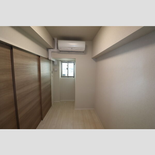 その他 (洋室⓷)