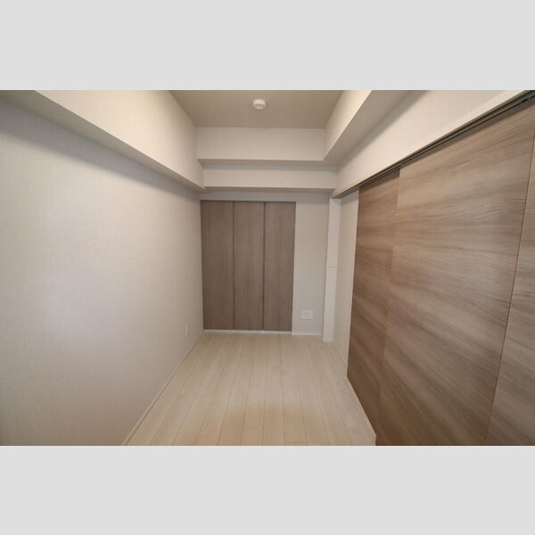 その他 (洋室⓶)