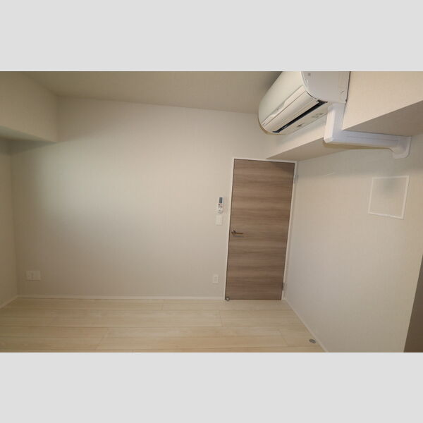 その他 (納戸④)