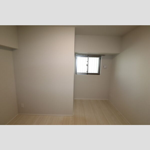 その他 (納戸⓶)