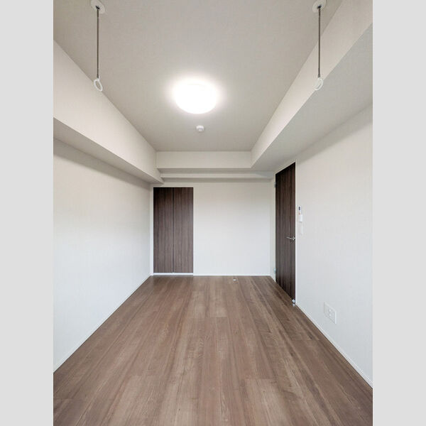 その他 (洋室6.8帖④)