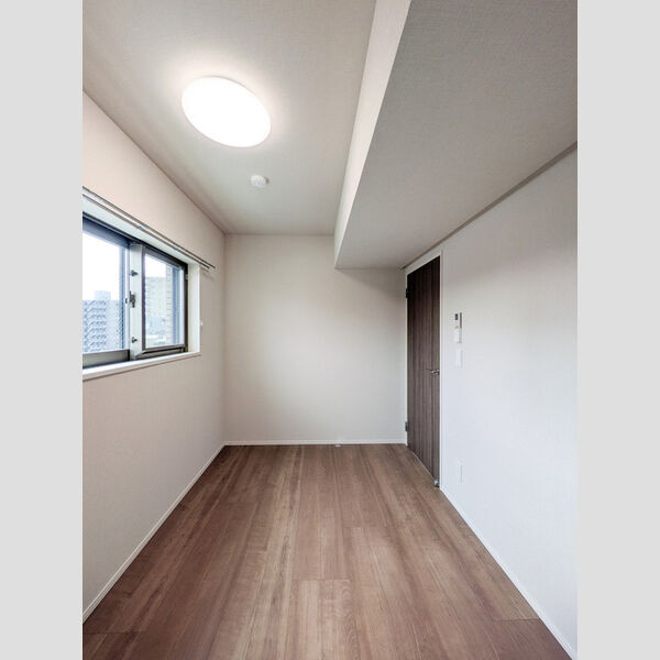 その他 (納戸④)