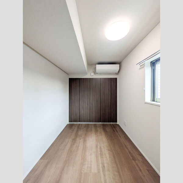 その他 (納戸⓵)