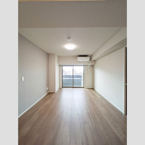 居室・リビング (LDK①)