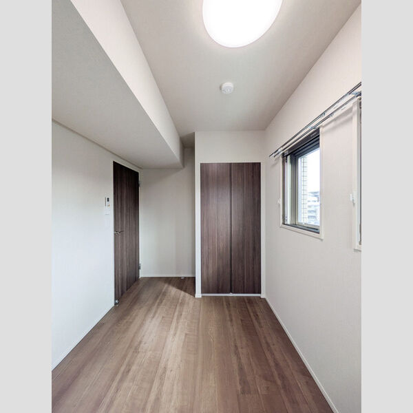 その他 (洋室5.3帖④)