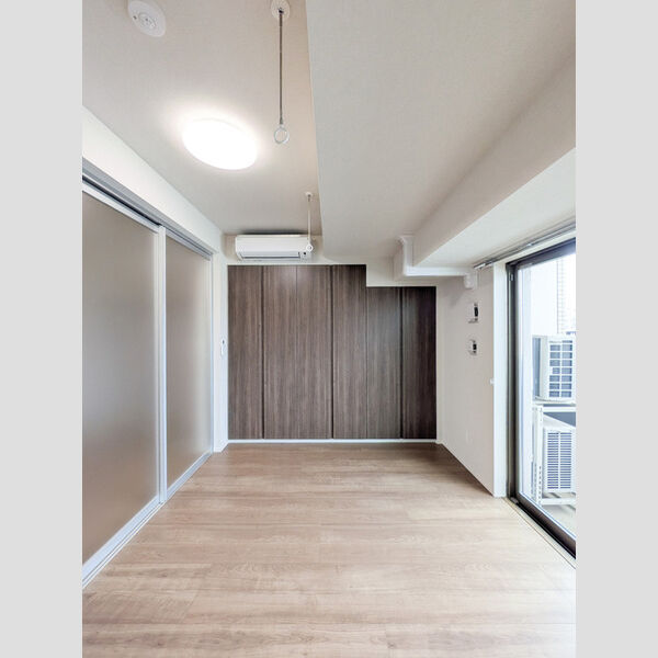 その他 (洋室④)