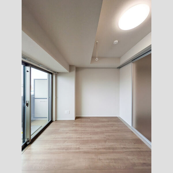 その他 (洋室⓵)