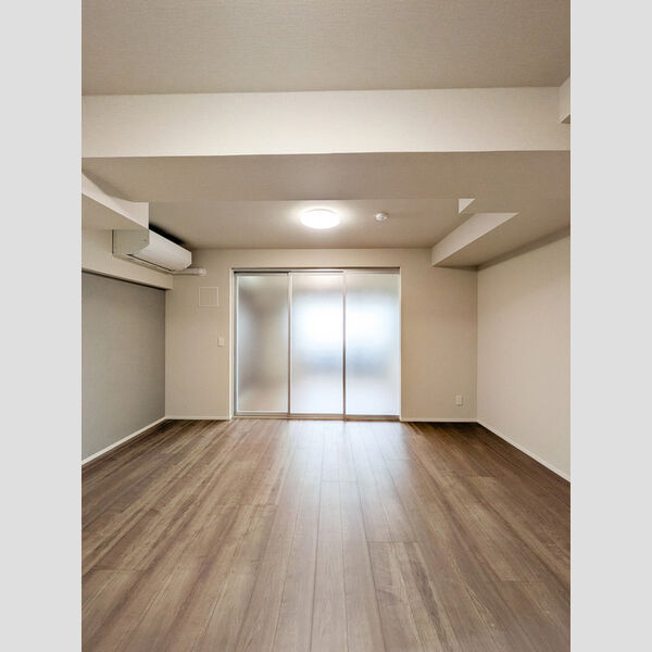 居室・リビング (LDK①)