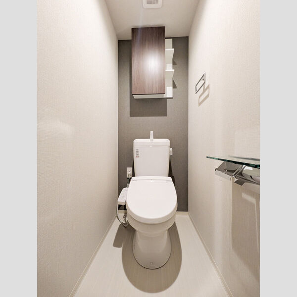 トイレ (トイレ)