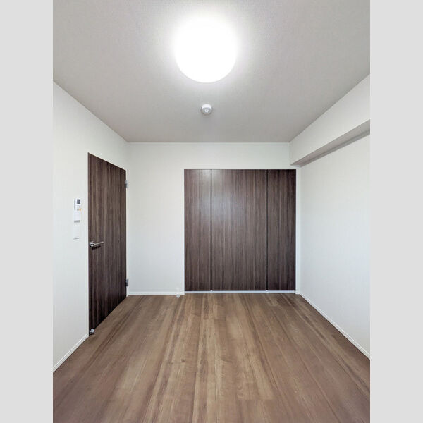 その他 (納戸④)