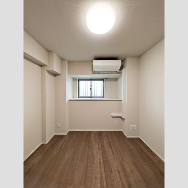 その他 (納戸⓵)