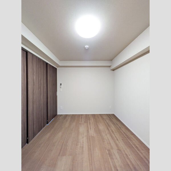 その他 (洋室6.1帖④)