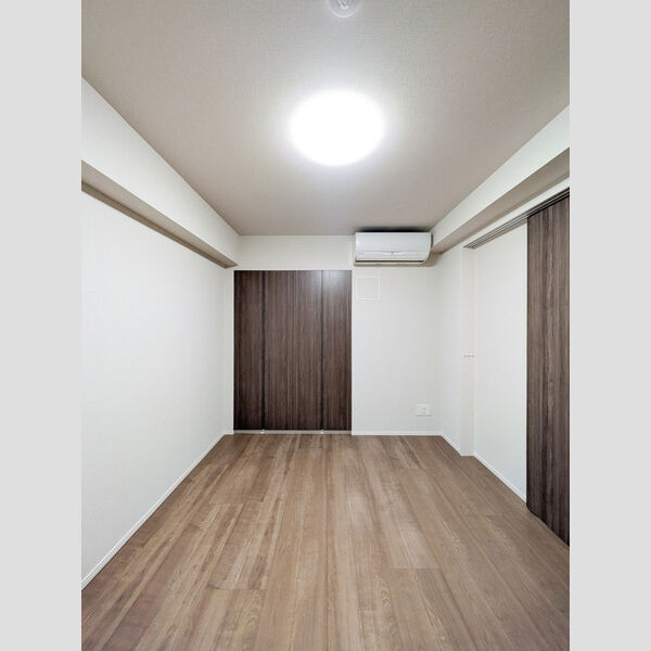 その他 (洋室6.1帖⓵)