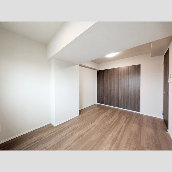 その他 (洋室7.2帖⓷)