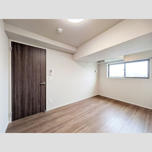 その他 (洋室7.2帖⓶)