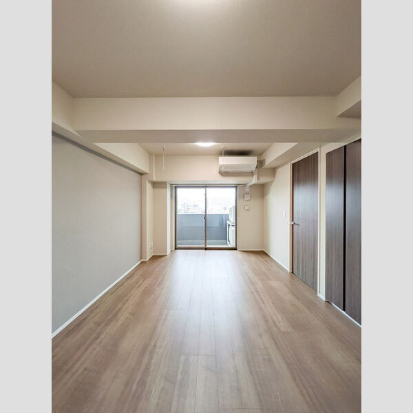 居室・リビング (LDK①)