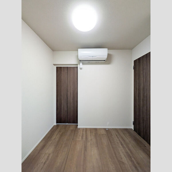 その他 (納戸④)