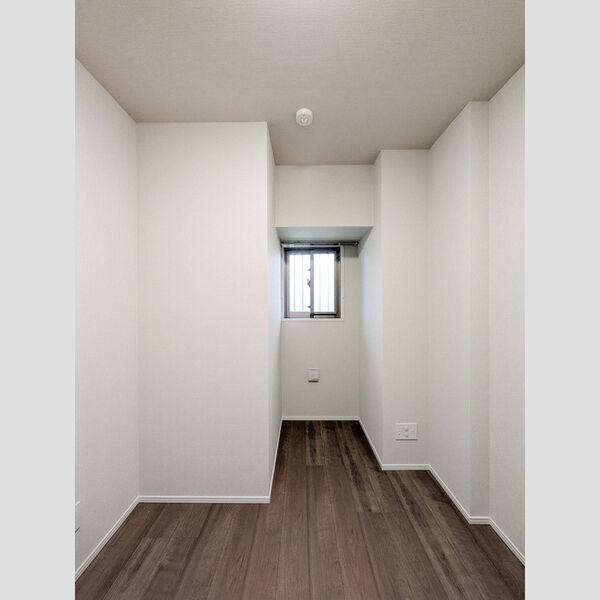 その他 (納戸⓵)