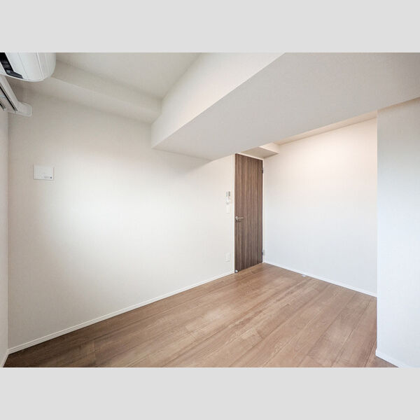 その他 (洋室5.4帖⓵)