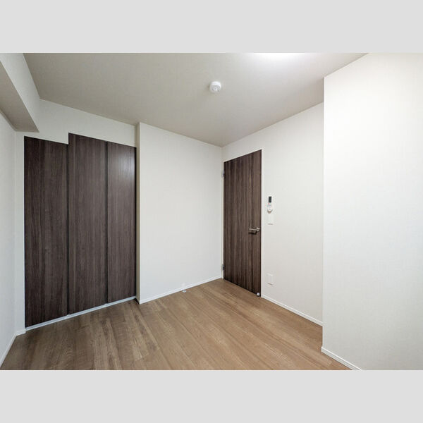 その他 (納戸5.2帖⓷)