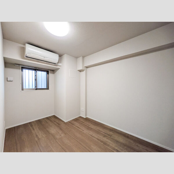 その他 (納戸5.2帖⓶)