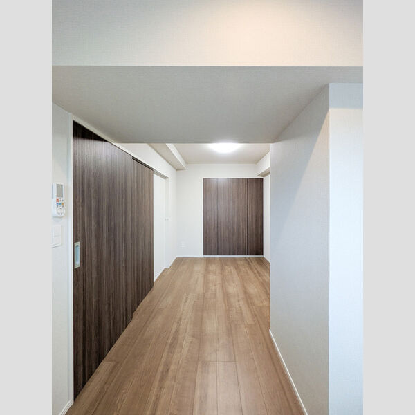 その他 (洋室7.1帖⓵)