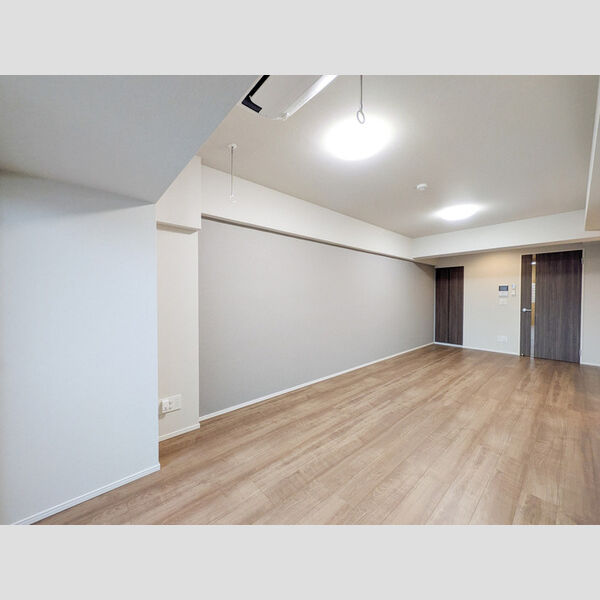 居室・リビング (LDK①)