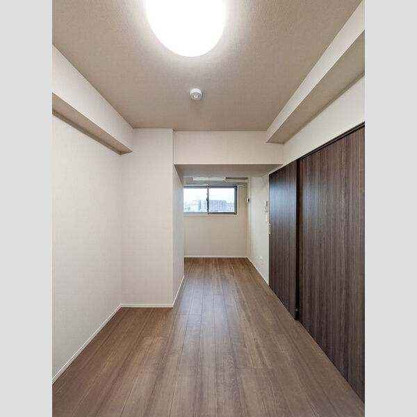 その他 (洋室7.1帖④)