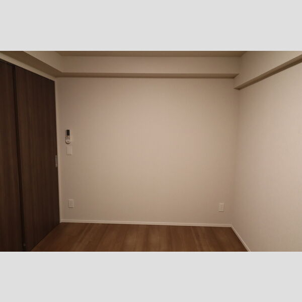 その他 (洋室6.1帖⓷)