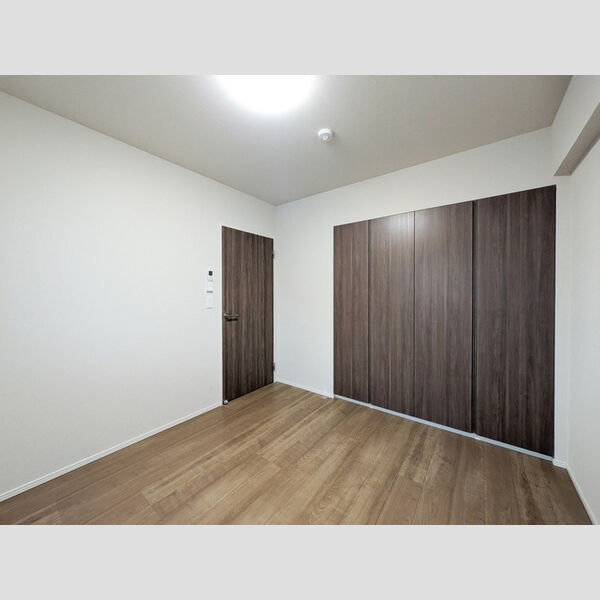 その他 (納戸④)