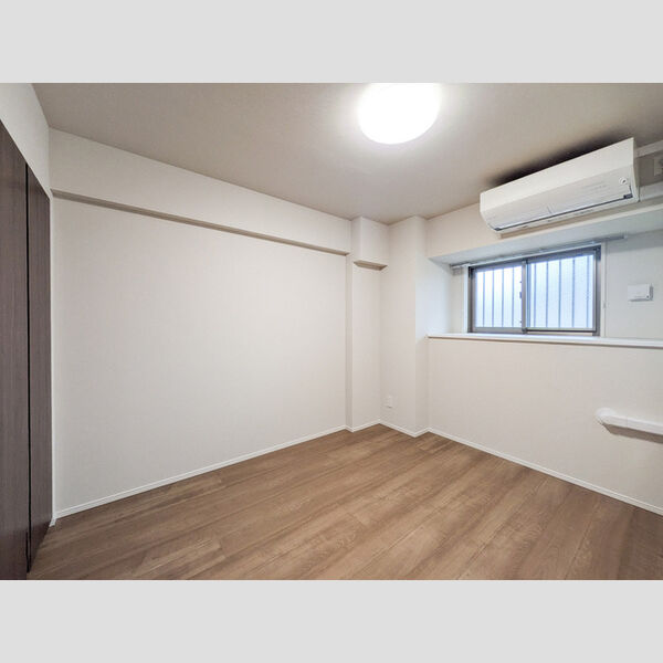 その他 (納戸⓷)