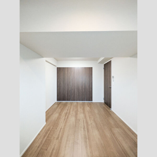 その他 (洋室7.2帖④)