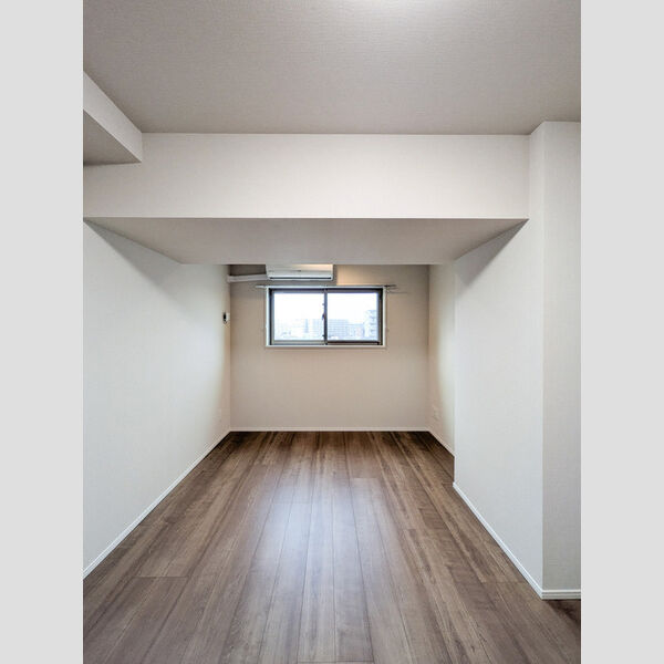 その他 (洋室7.2帖⓵)