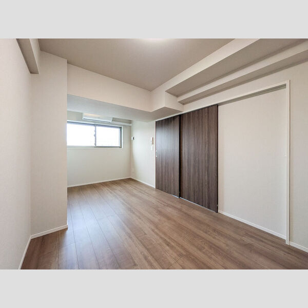 その他 (洋室⓵)