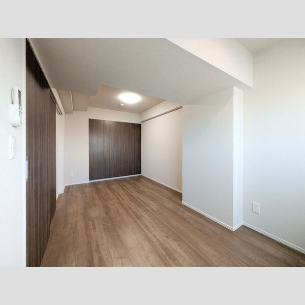 その他 (洋室④)