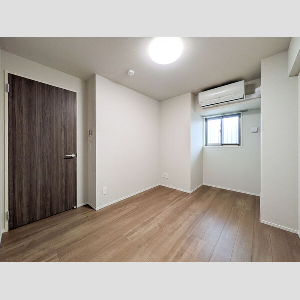 その他 (納戸⓵)