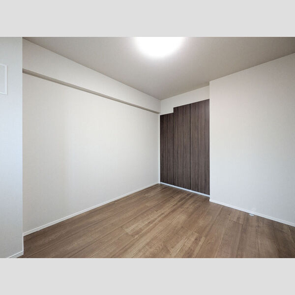 その他 (納戸④)