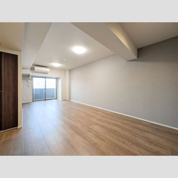 居室・リビング (LDK④)