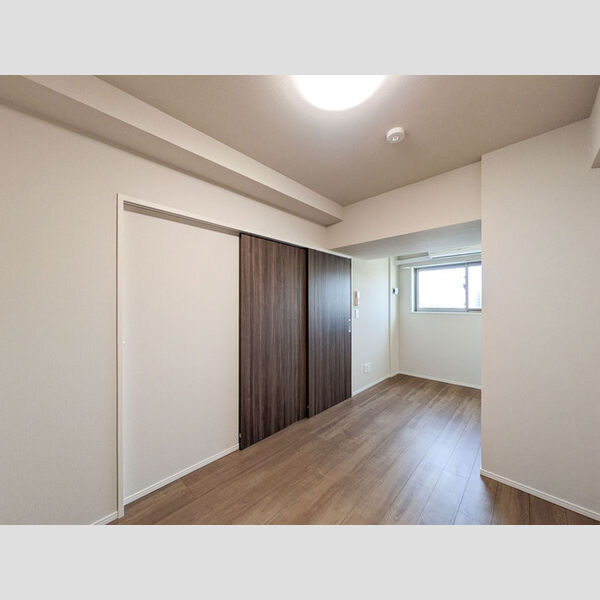 その他 (洋室⓵)