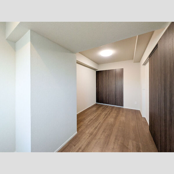 その他 (洋室⓷)