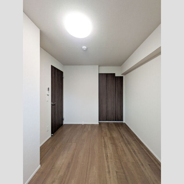 その他 (納戸④)