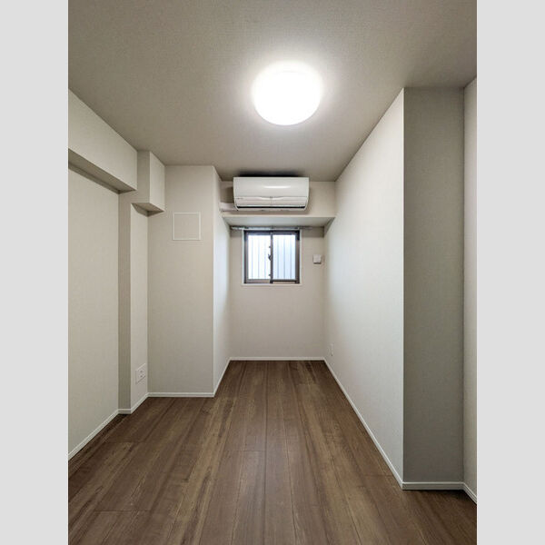 その他 (納戸⓶)