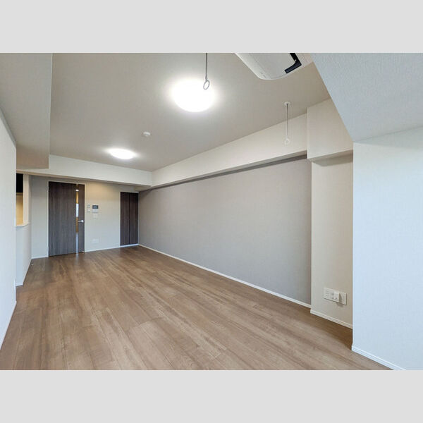 居室・リビング (LDK①)