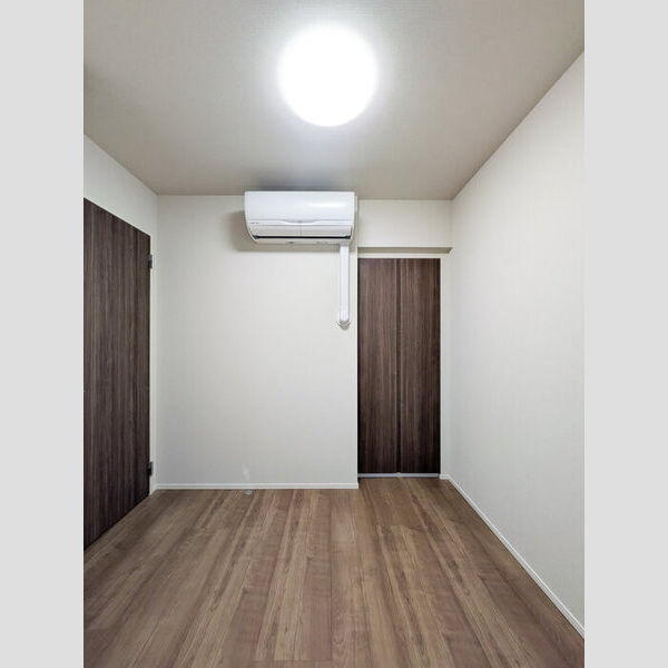 その他 (納戸④)