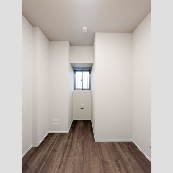 その他 (納戸⓶)