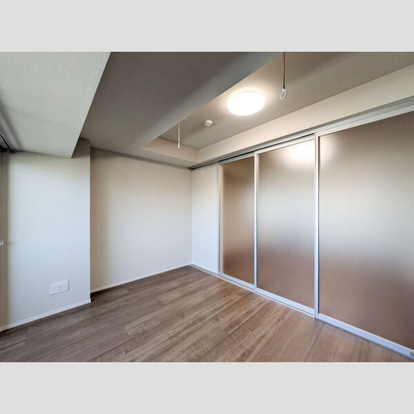 その他 (洋室⓶)