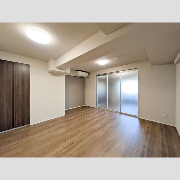 居室・リビング (LDK⓷)