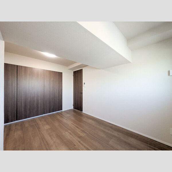 その他 (洋室7.2帖⓵)